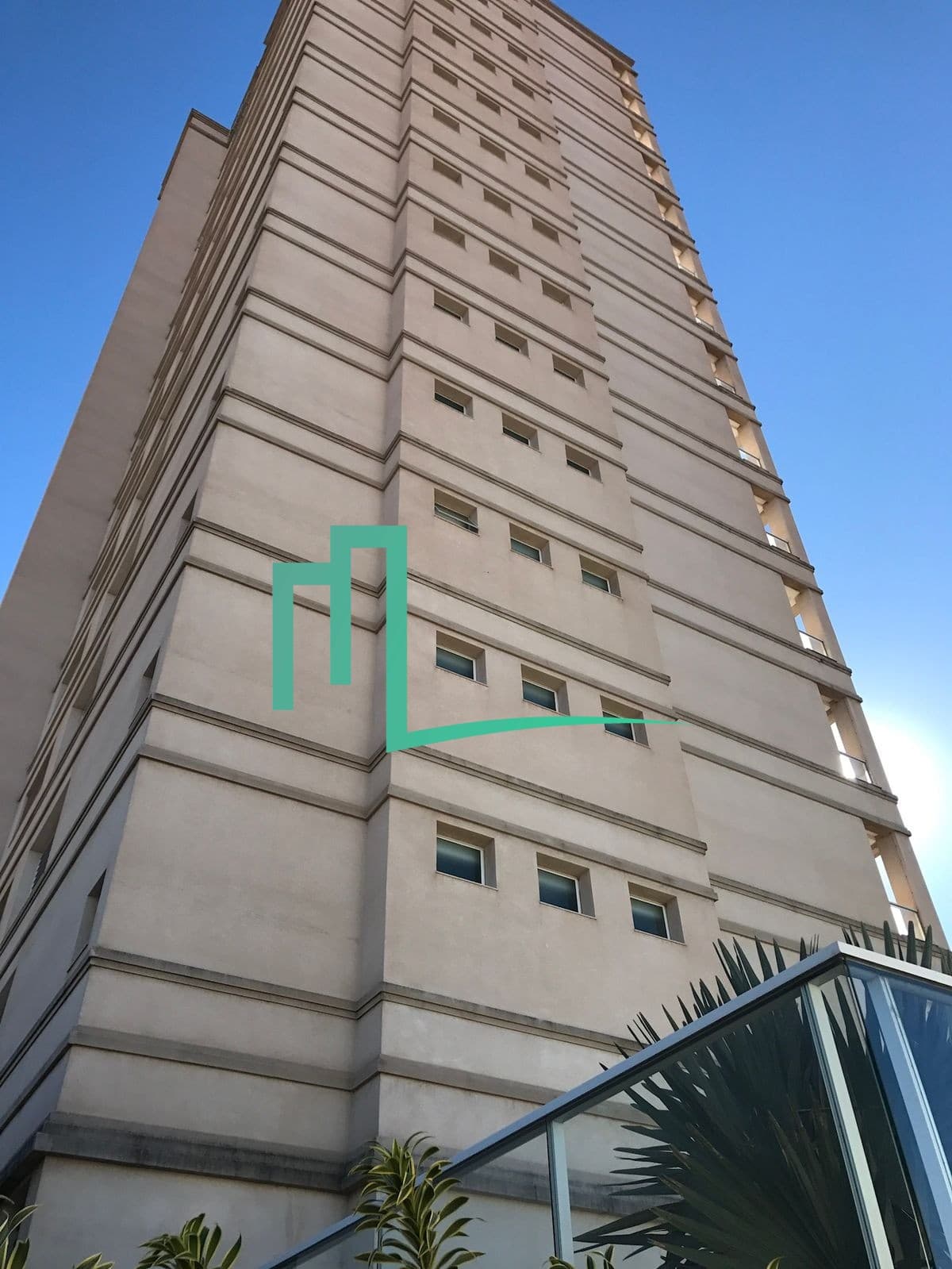 Apartamento - JARDIM CONSOLAO - FRANCA AP00501