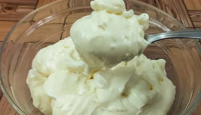 Creme Belga para Recheio de Bolo Vem Ver Como é Fácil