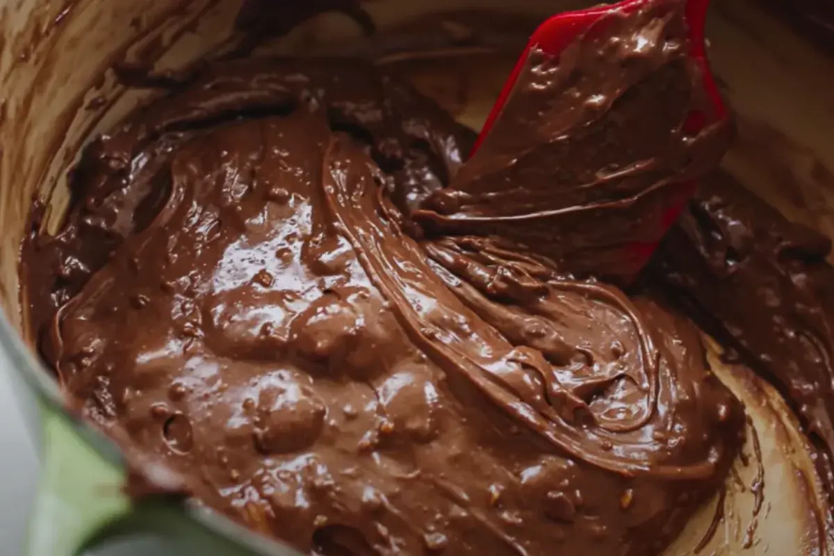 Recheio Ferrero Rocher Gostosinho para Adoçar o Dia