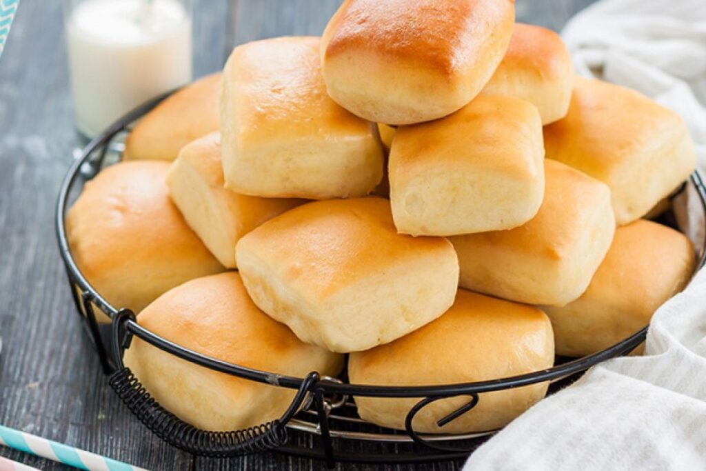 Pao-de-Leite-Sabor-Caseiro-Irresistivel-em-Casa-Receitas-e-Cozinha