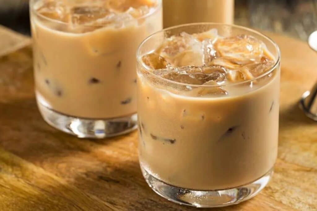 Amarula Caseira o Sabor Africano Delicioso em Casa - Receitas e Cozinha