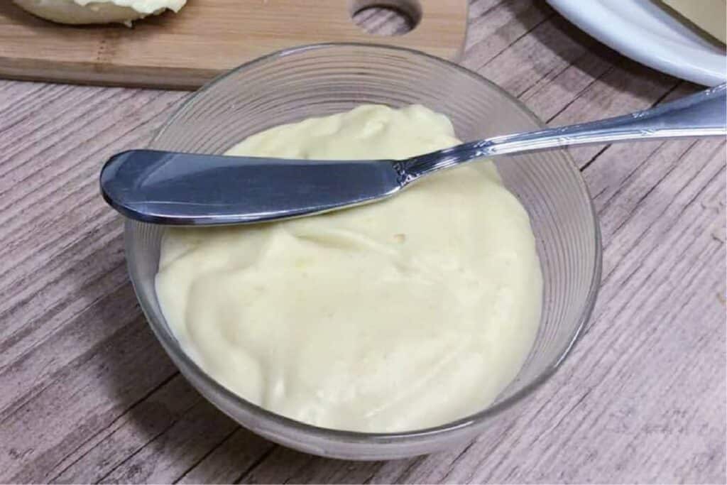 Recheio Creme de Queijo Versátil para Tortas, Bolos, Pães e Pastéis - Receitas e Cozinha